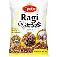 Buy Online Manna Ragi Malt Gm Oz Zifiti