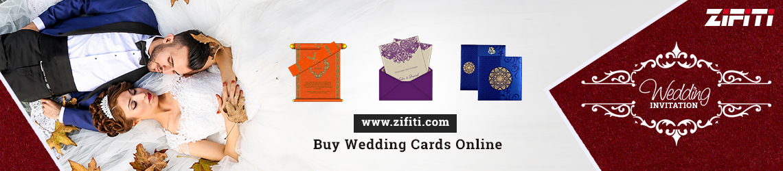 Banner - cards