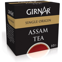 Girnar Assam Tea