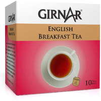 Girnar English Breakfast Tea