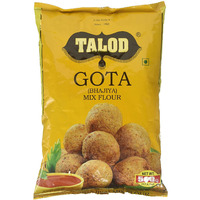 Talod Bhajiya Mix Flour 500g