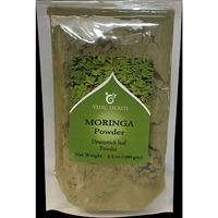 Vedic Secrets Moringa Powder - 100 Gm