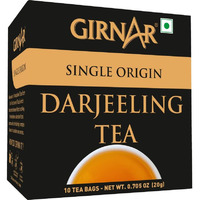Girnar Darjeeling Tea
