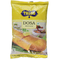 Talod, Dhosa Flour, 17. Ounce(oz)
