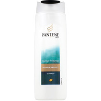Pantene Pro-V Repair & Protect Shampoo (400ml)