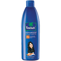 Parachute Advansed Coconut Hair Oil,175Ml