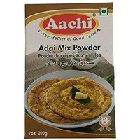 Aachi Adai Mix 200 gms