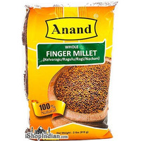 Anand Finger Millet 2 lbs