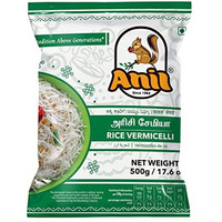 Anil Rice Vermicelli 200 gms
