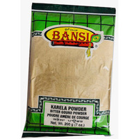 Bansi Karela Powder 200 gms