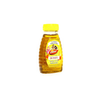 Dabur Pure & Natural Honey Grade A 8oz