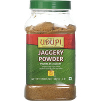 Deep Jaggery Powder 2 lbs