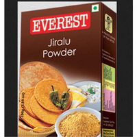 Everest Jiralu Powder 100 gms