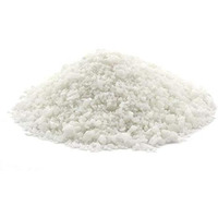 Fatakadi Powder 200 gms