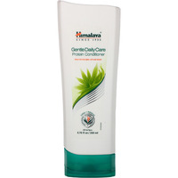 Himalaya Gentle Daily Care Protein Conditioner 200ml