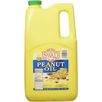 Swad Peanut Oil 2.83 Litre