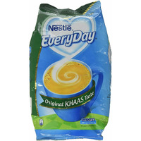 Nestle Everyday Powder Tea Whitener 900 gms