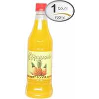 Kalvert Pineapple Syrup 700 ml