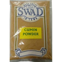 SWAD Cumin Powder 56 Oz