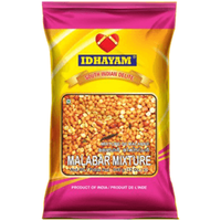 Idhayam - Malabar Mixture 340 gms