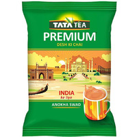 Tata Tea - Premium 500 gms
