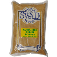 Swad Coriander Cumin Powder 800 gms