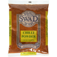 Swad Chilli Powder 800 gms