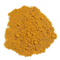 Laxmi Curry Powder 56 oz