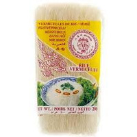 Rice Vermicelli 454 gms