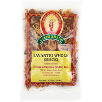 Whole Javentri ( Mace) 100 gms