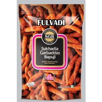 Sukhadia Garbaddas - Fulwadi 400 gms