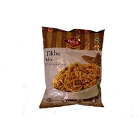 Raju Tikha Mix 400 gms