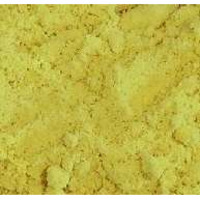Swad Mustard Powder 7 Oz