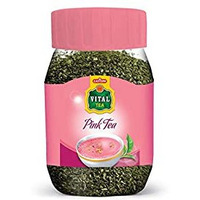 Vital Pink tea - 100 gms