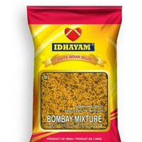 Idhayam - Bombay Mixture 340 gms
