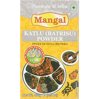 Mangal's Katlu Powder 100 gms