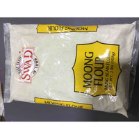 Swad Moong Flour 2 lbs