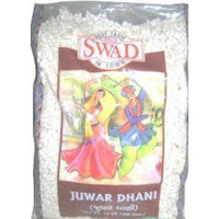 Swad Juwar Dhani 14 Oz