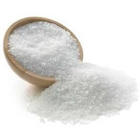 Yrs Sea Salt 1 kg