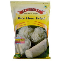 Periyar Rice Flour Fried 1 Kg.
