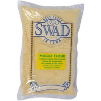Swad Magaz Flour 2 lbs