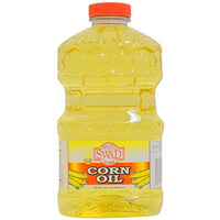 Swad Corn Oil 32 Oz