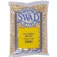 Swad Val Whole 2 lbs