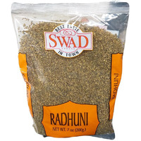 Swad Radhuni 7 Oz