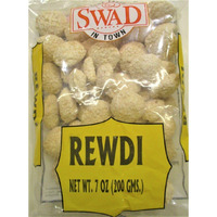 Swad Rewdi 14 Oz