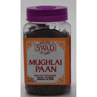 Swad Mughlai Paan Mouth Freshner 200 gms