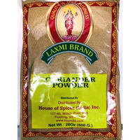 Laxmi Coriander Powder 800 gms