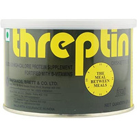 Threptin Diskettes 275 gms
