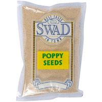 Swad Poppy Seeds 14 Oz