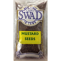 Swad Mustard Seeds 800 gm